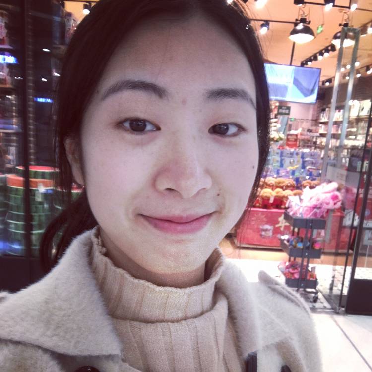chengyo的照片