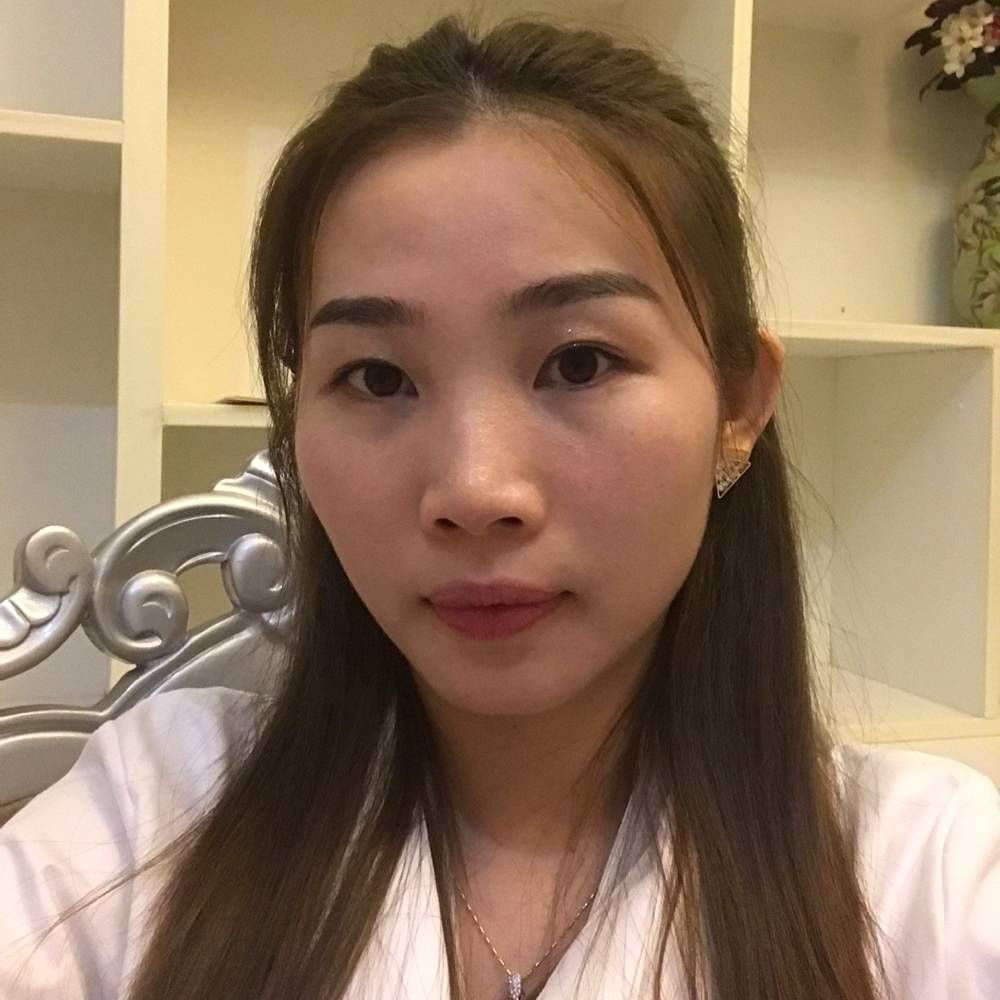 我在寻找年龄28 - 40岁,身高170 - 185cm,现居:广东-广州的女性  跟