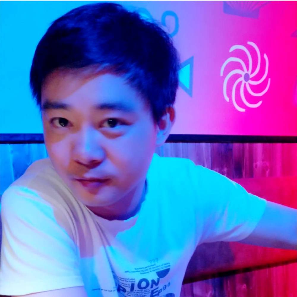 ｋｅｎｎｙ的照片