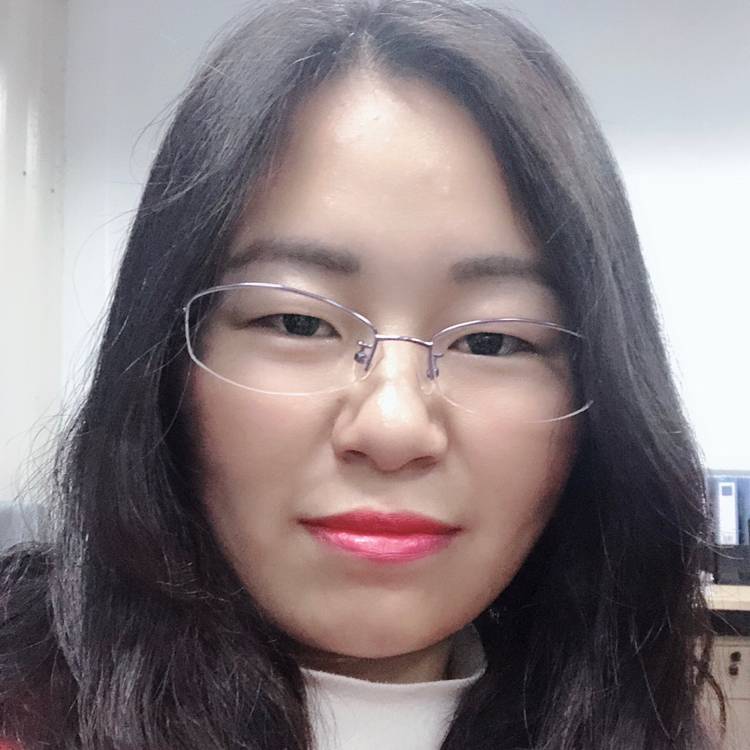 雅嫣的照片