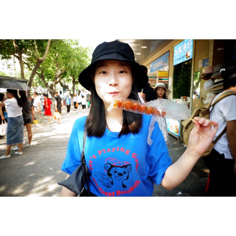✨✨馨的照片
