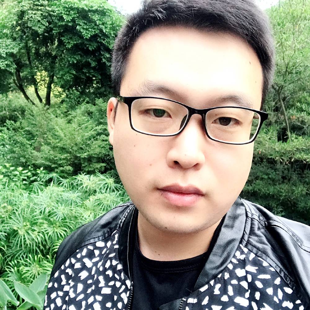 Aperson的照片