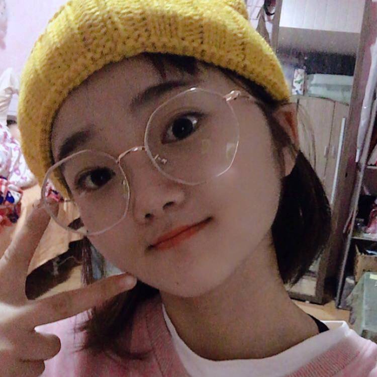 ～～Chestn的照片