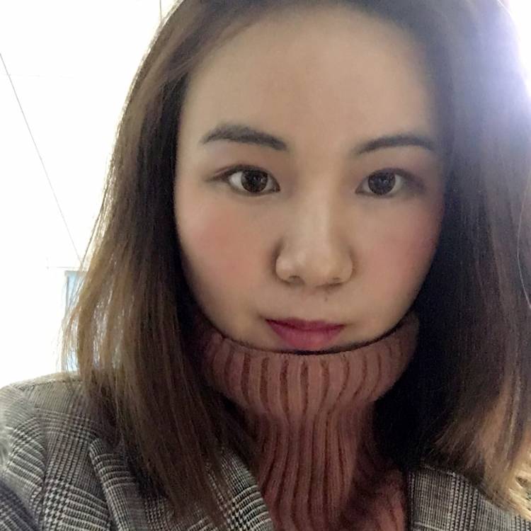糯叽叽的照片