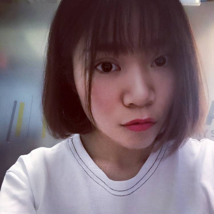 小言子~的照片