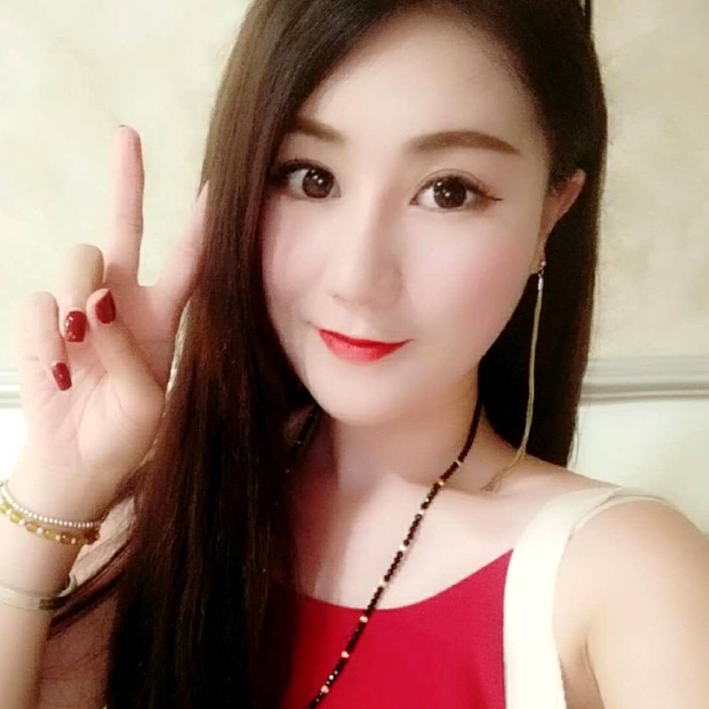 我在等你的照片