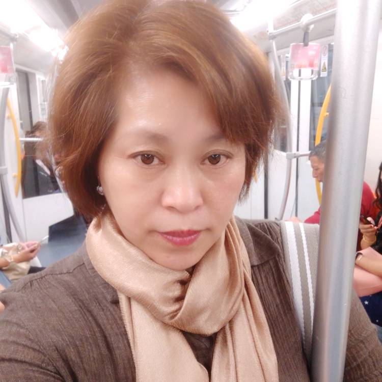 幽兰伊可的照片