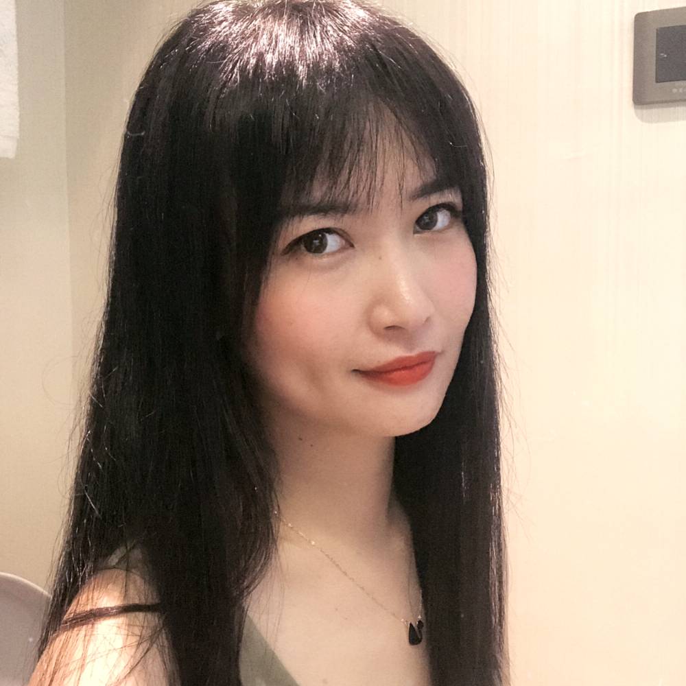 罗子恺的照片