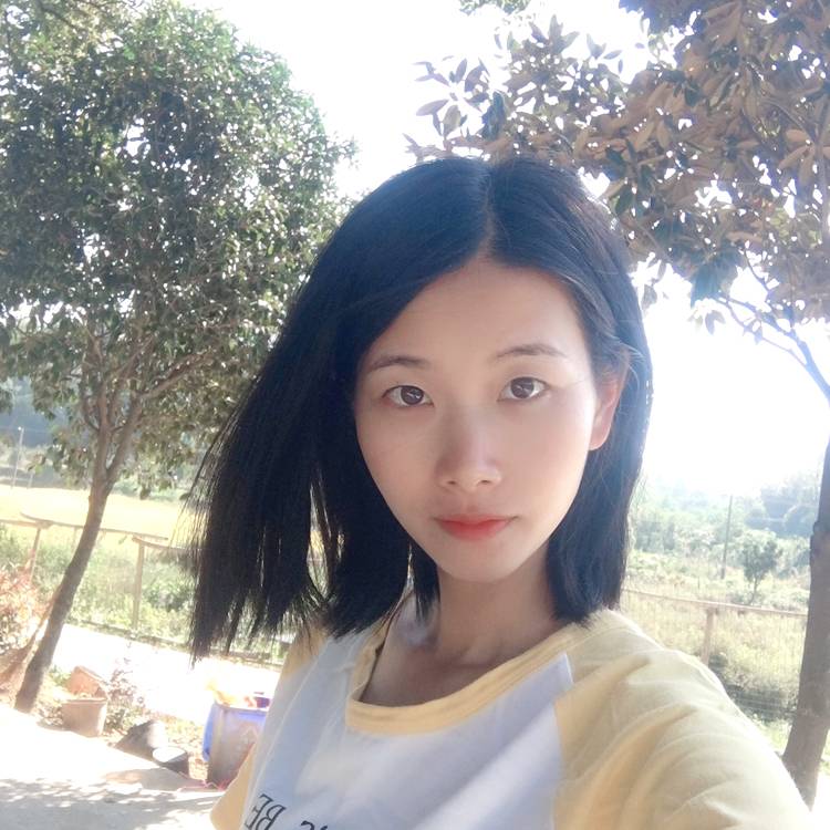 迅速香菇的照片