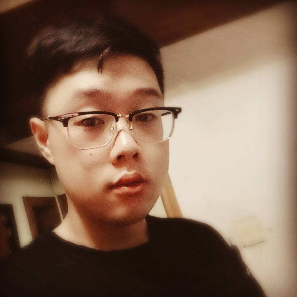 尽落斜阳的照片