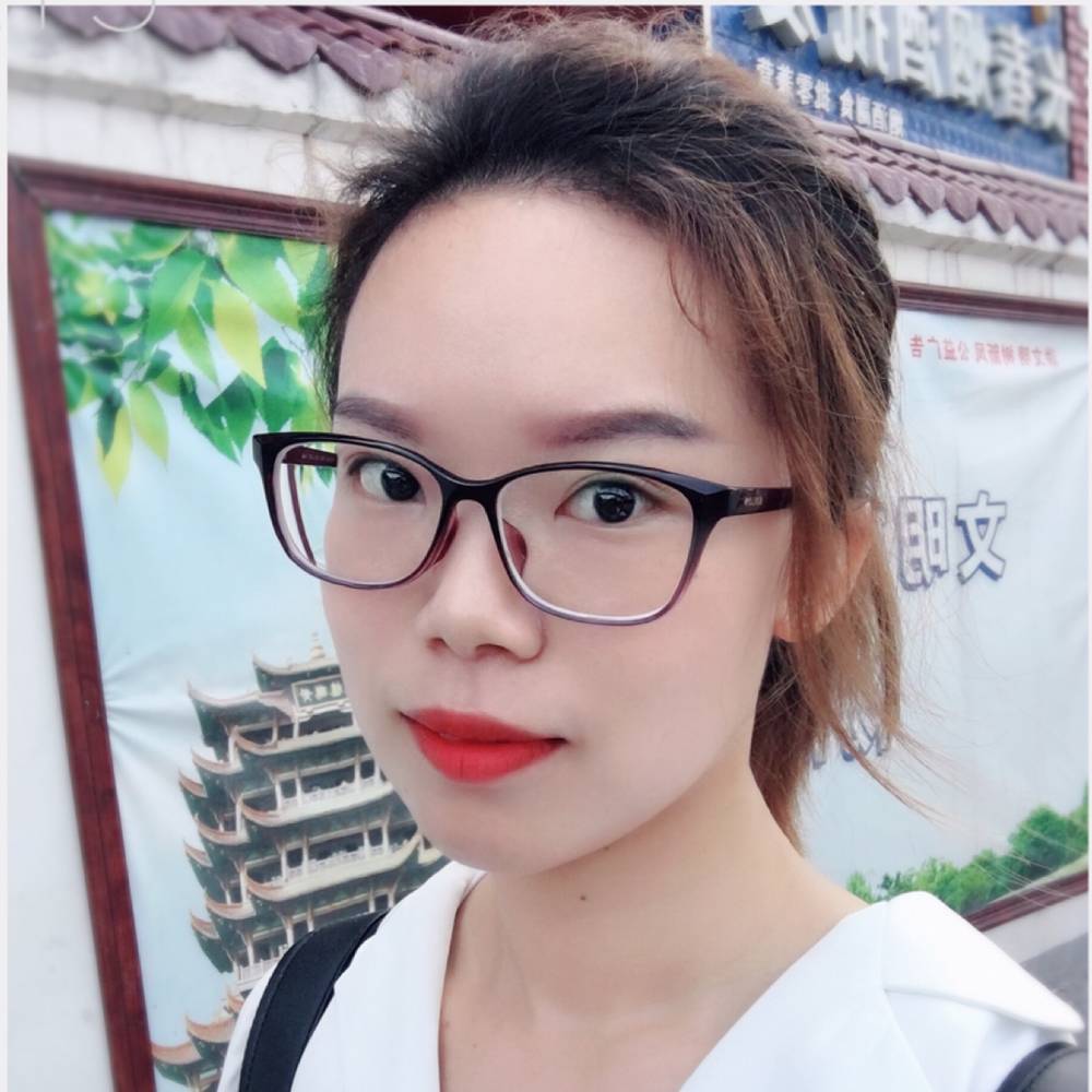 陌忘的照片