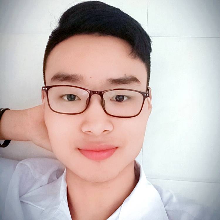 一起余生的照片