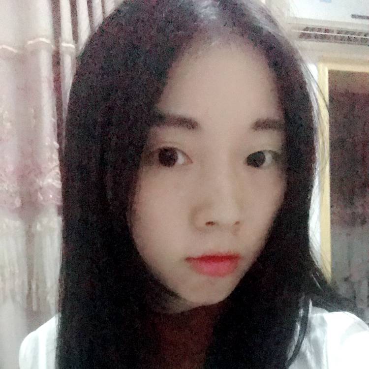 无聊冰淇淋的照片