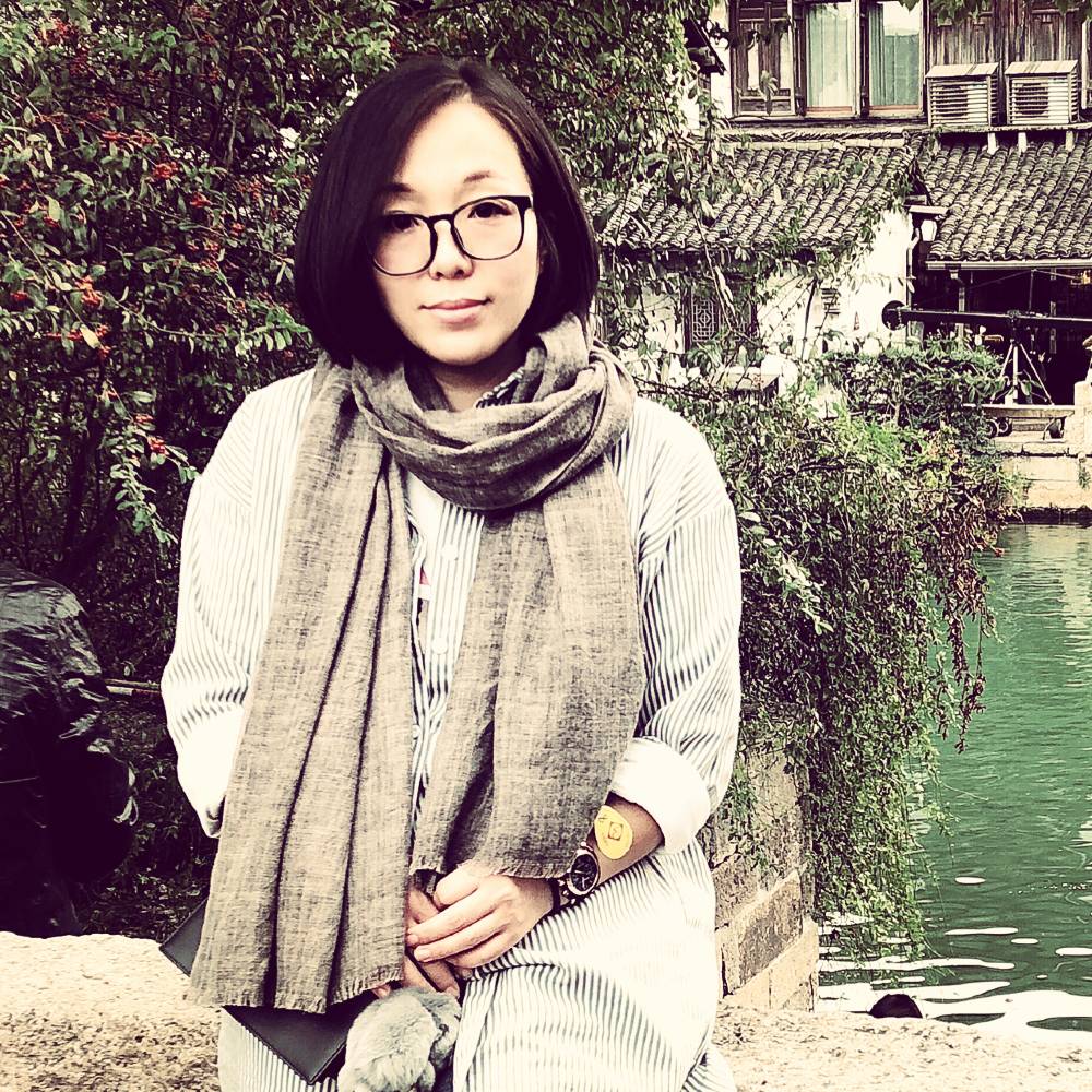 宁缺•毋滥的照片