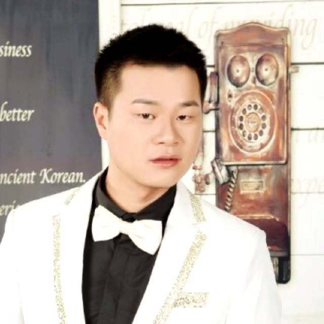 试着尝试的照片