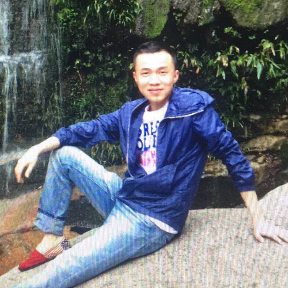 晖哥3H的照片