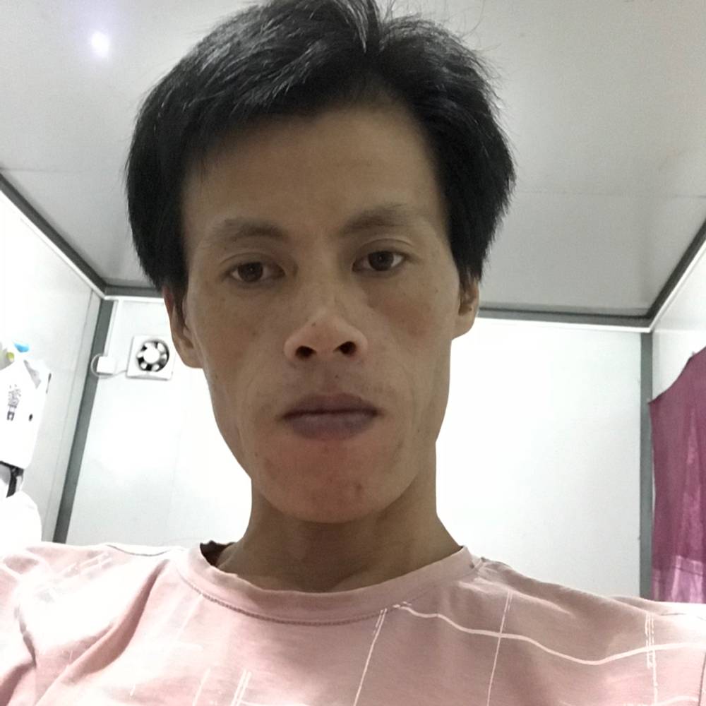 无垠纸鹤的照片