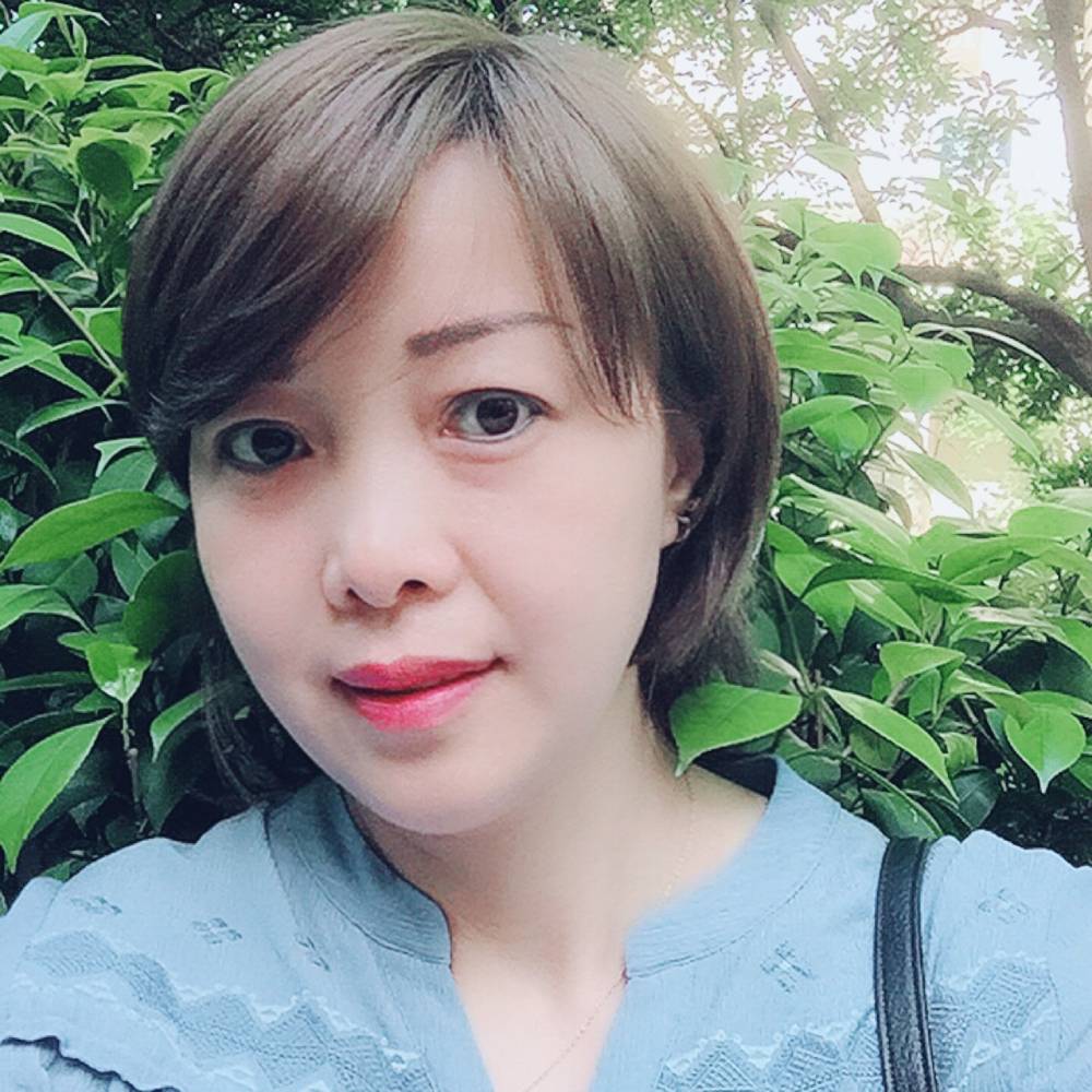 一路瑜伽的照片
