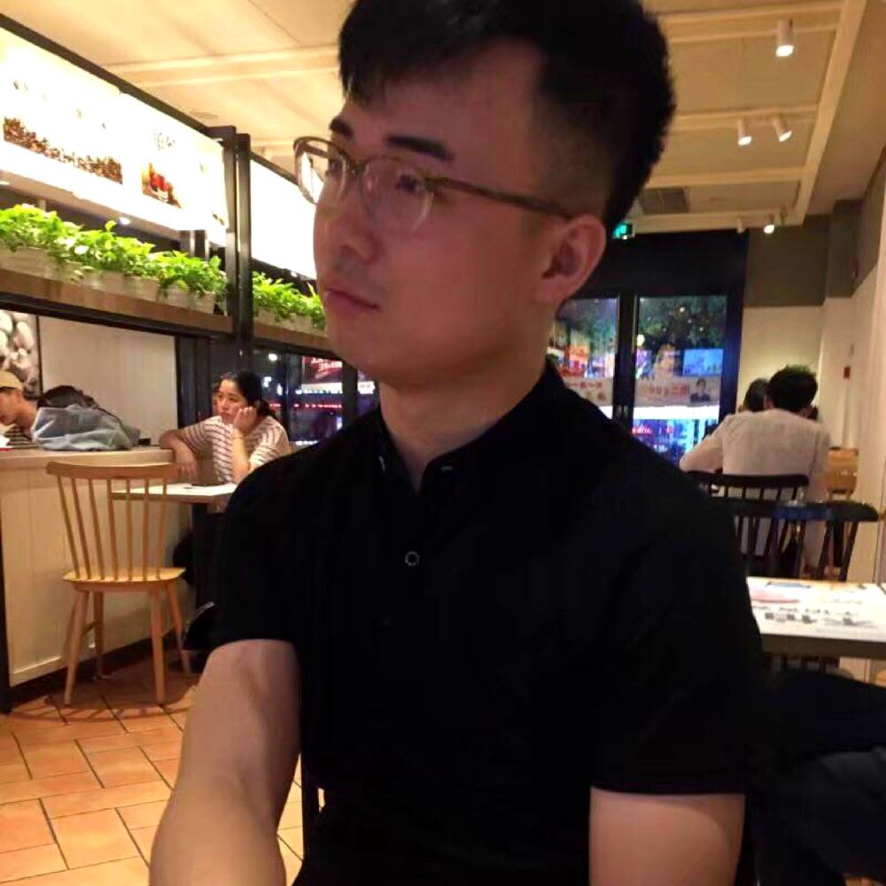 有点复杂的照片