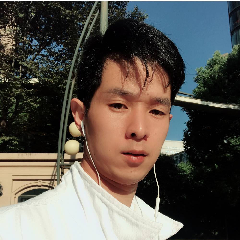 单身电话的照片