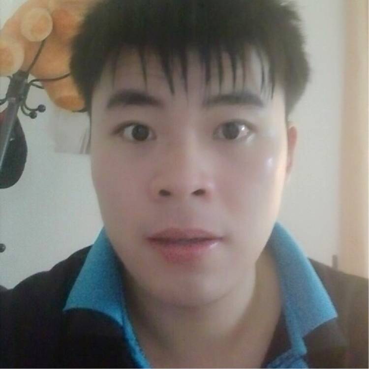 会飞的天空的照片