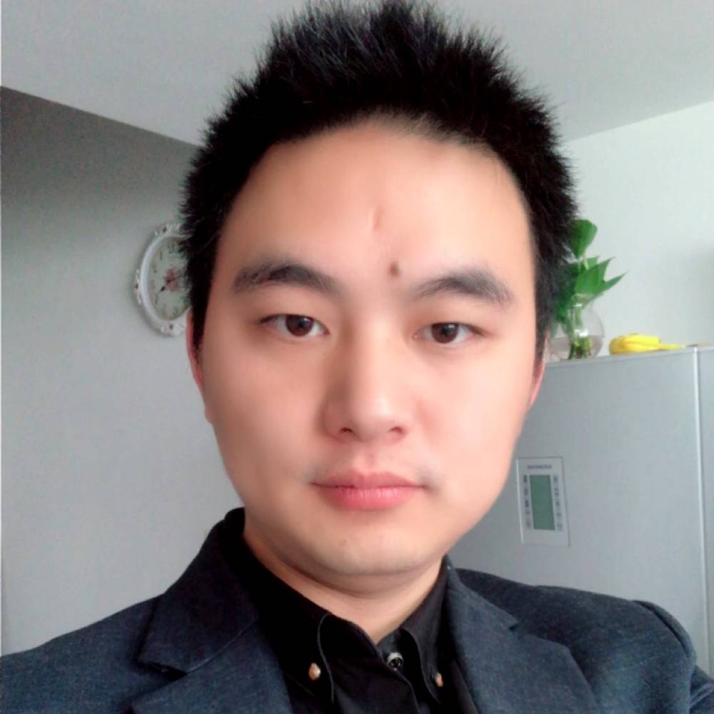 害怕孤心的照片