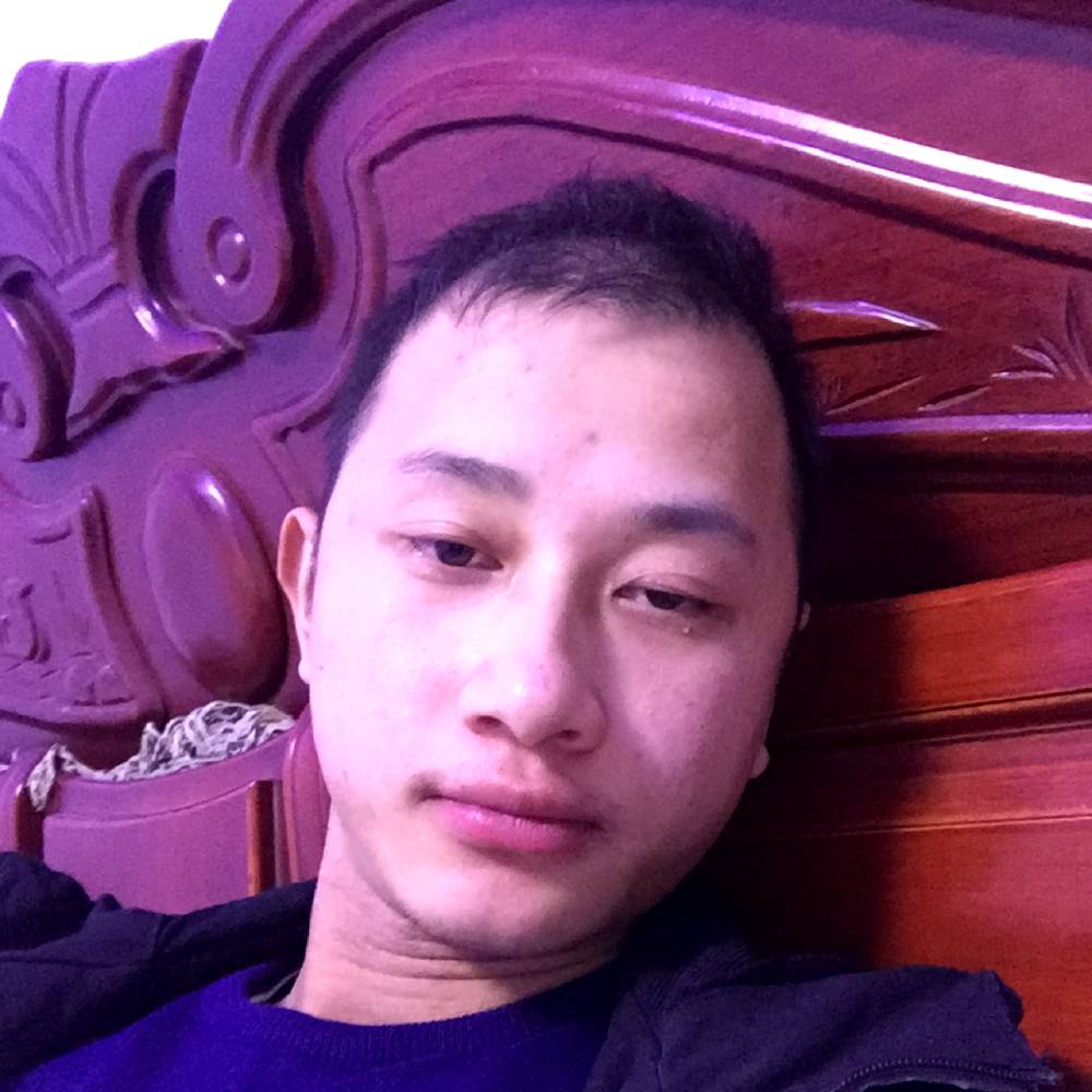 酷酷煎蛋的照片