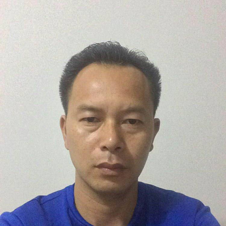 卓越8的照片