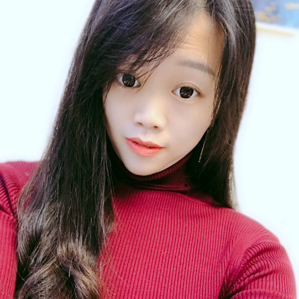 拼搏的外地人的照片