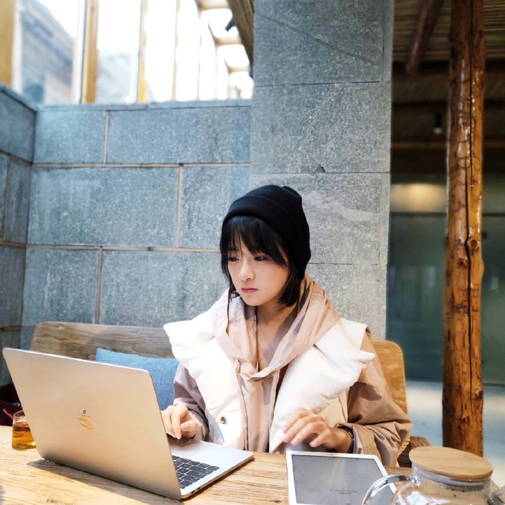 快乐眼神的照片