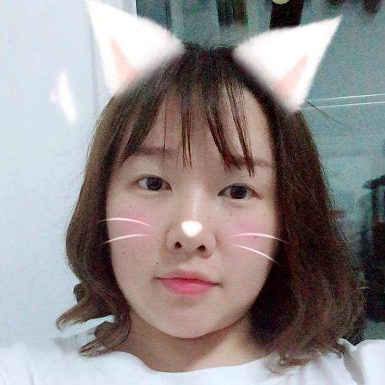 凯洛琳的照片