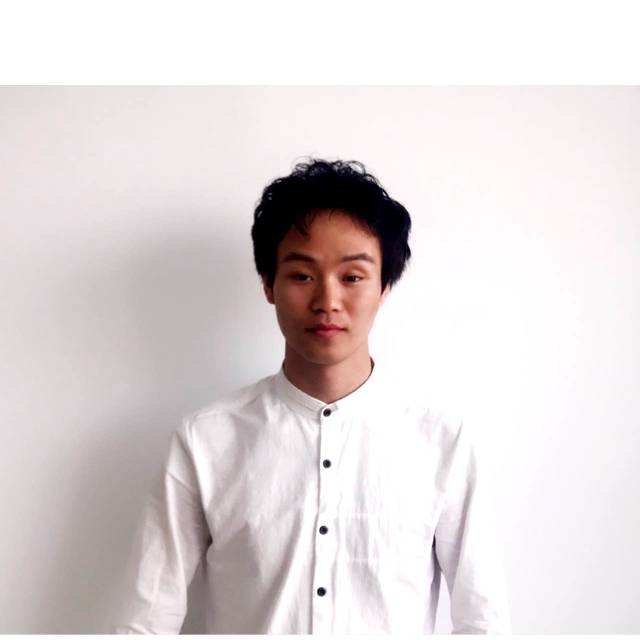余生唯你的照片