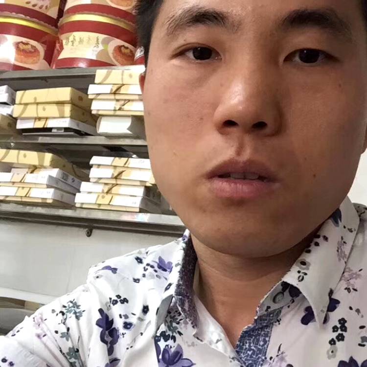 @懂得的照片