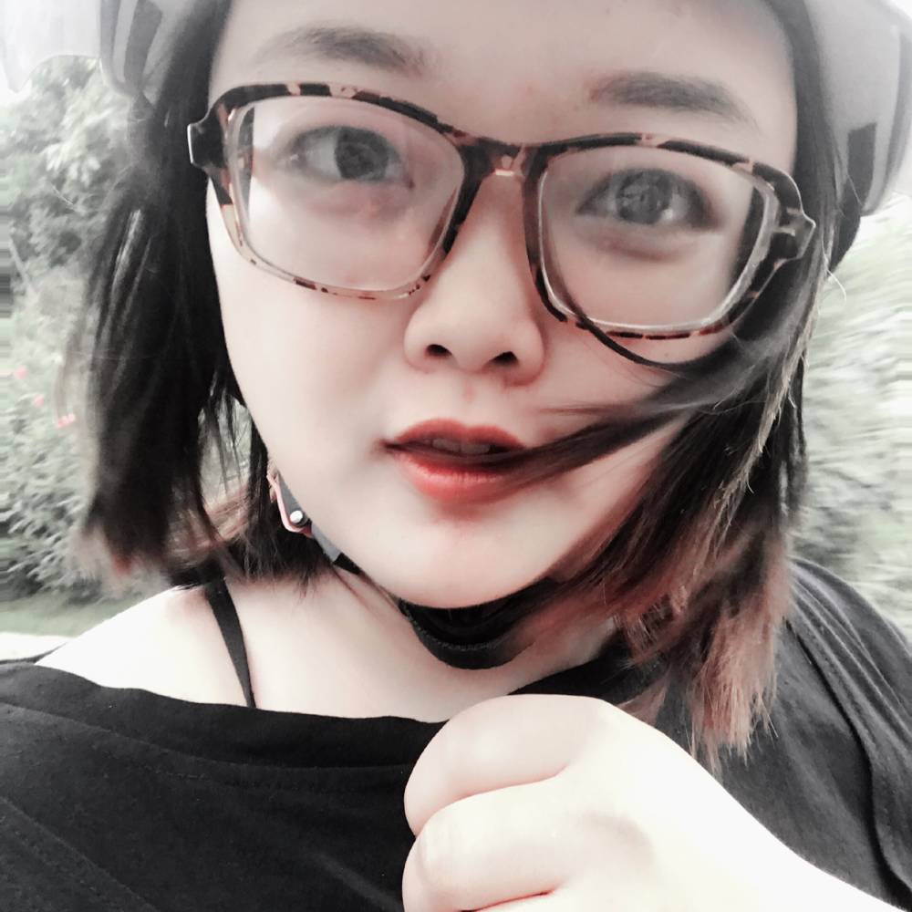 你的小姐姐#的照片