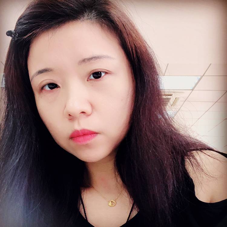 chloejy的照片