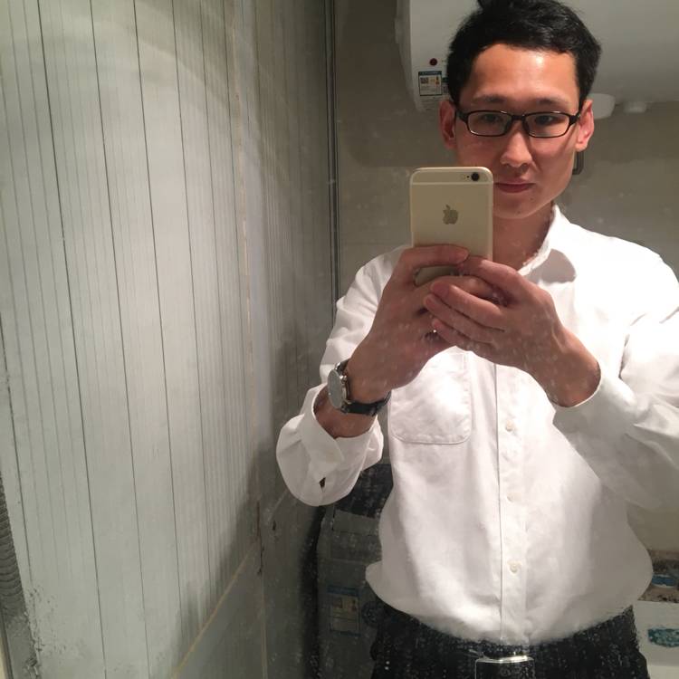 宋小天的照片
