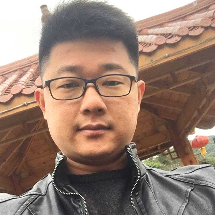 随缘之人8的照片