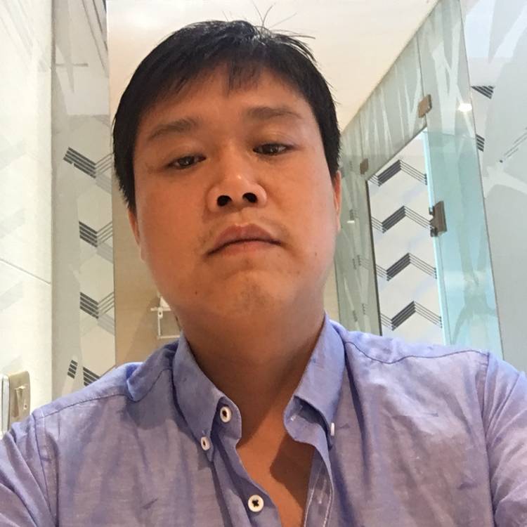 甜甜水蜜桃的照片