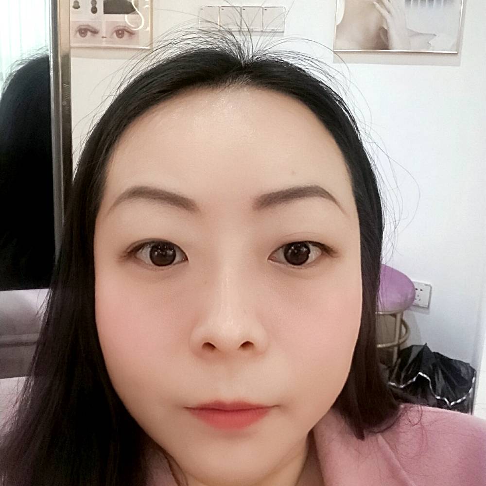 蜻蜓114的照片