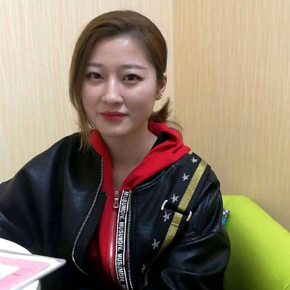 友好抽屉的照片