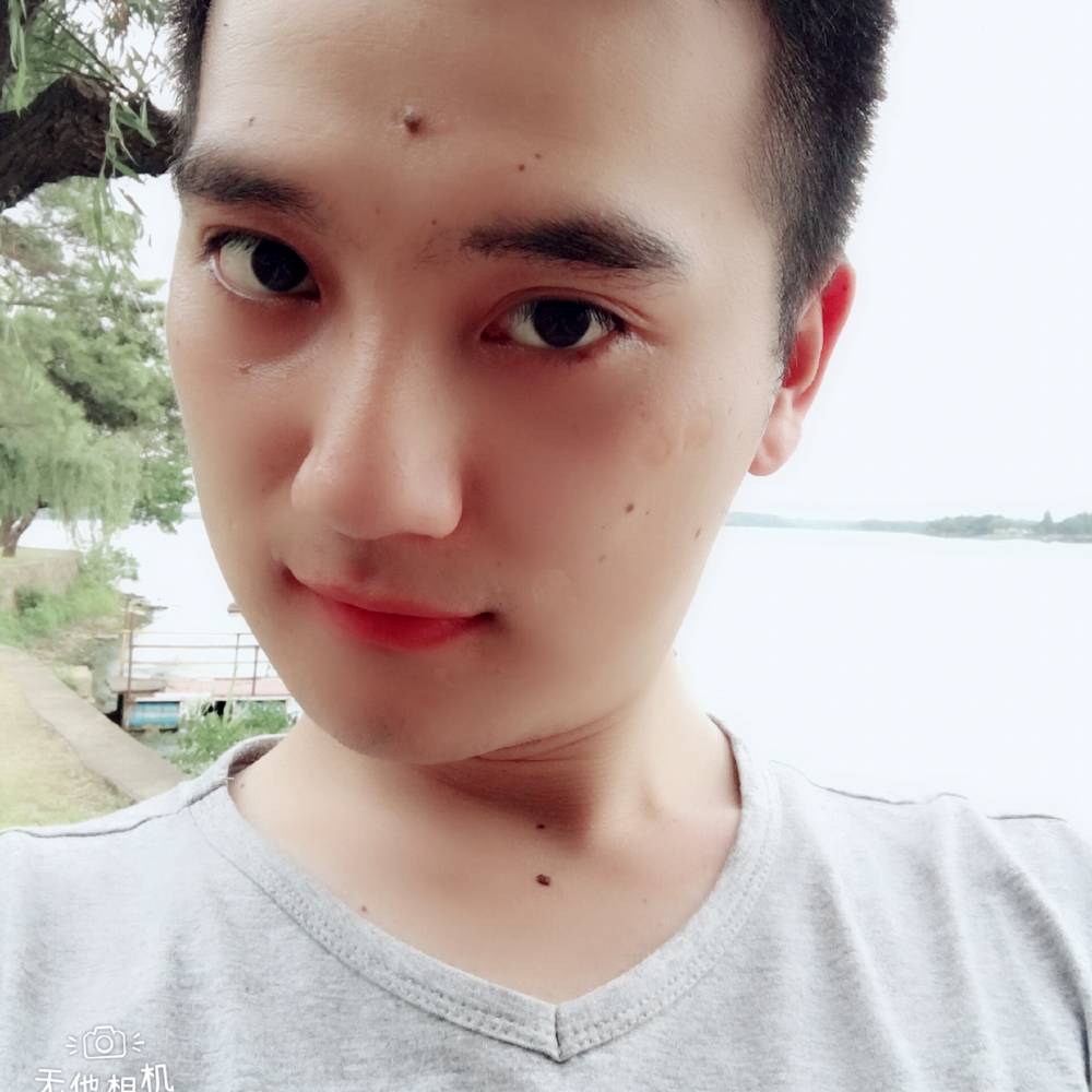 朱哥靓仔的照片