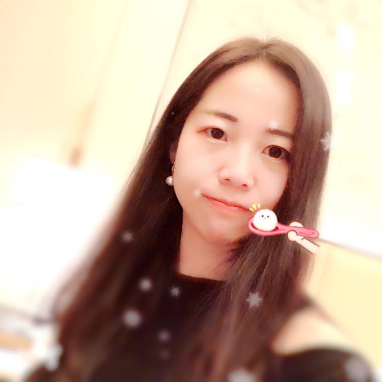 花间之暖的照片