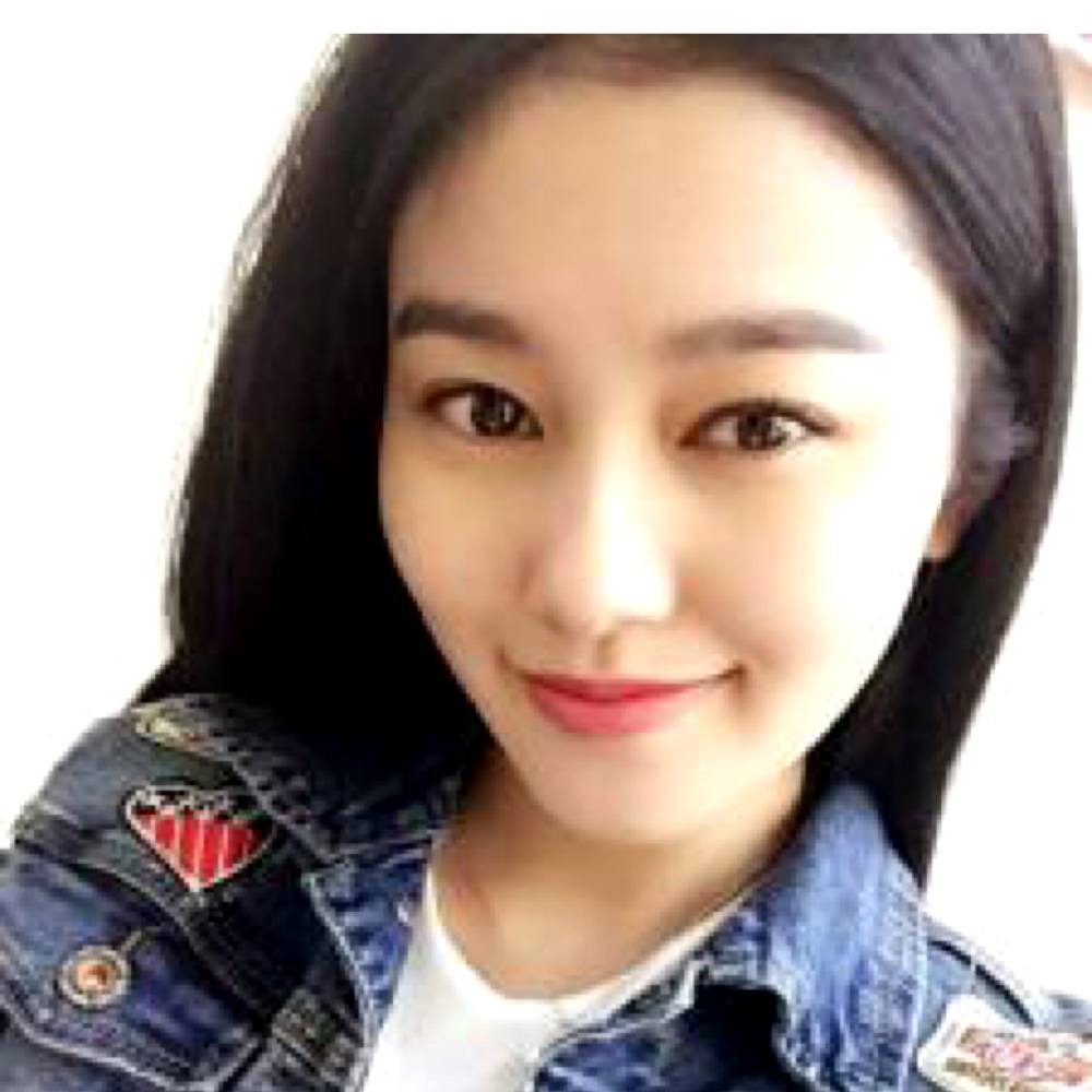 妮妮87的照片