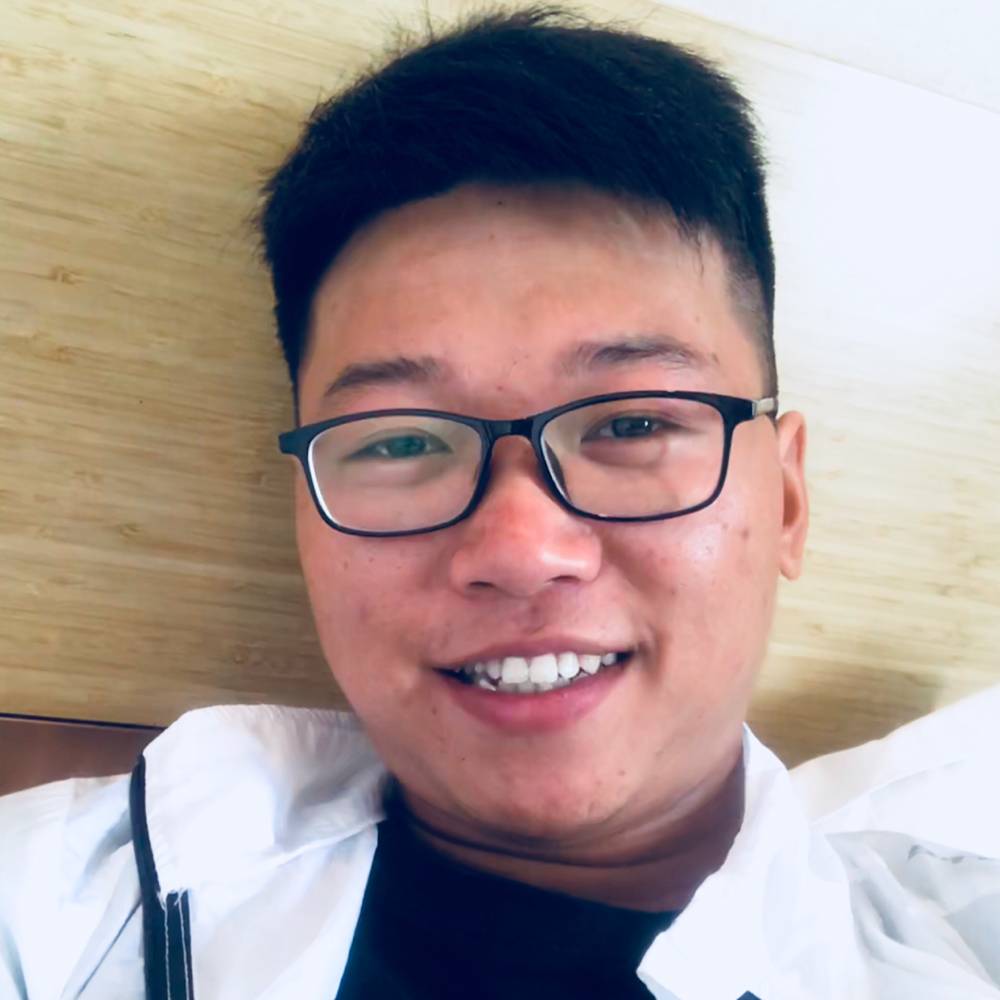 小全君的照片