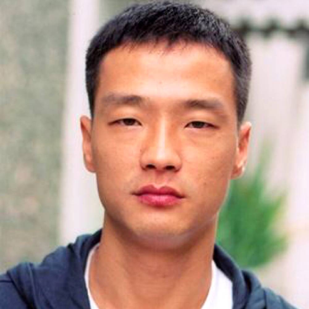 吸引力的照片