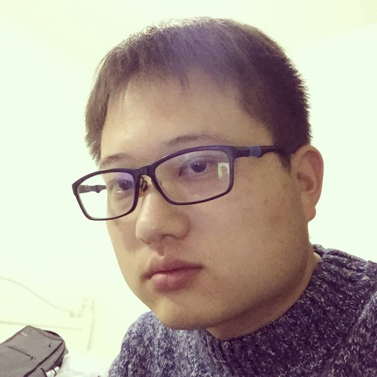 单身狗的烦恼的照片