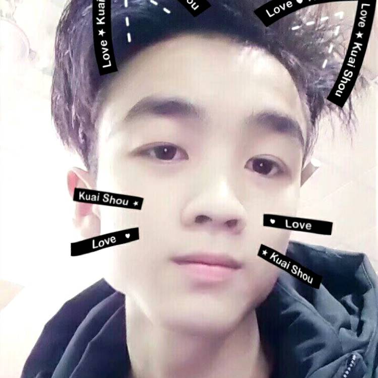 机智冥王星的照片