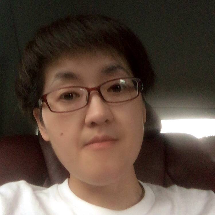 繁荣小懒虫的照片