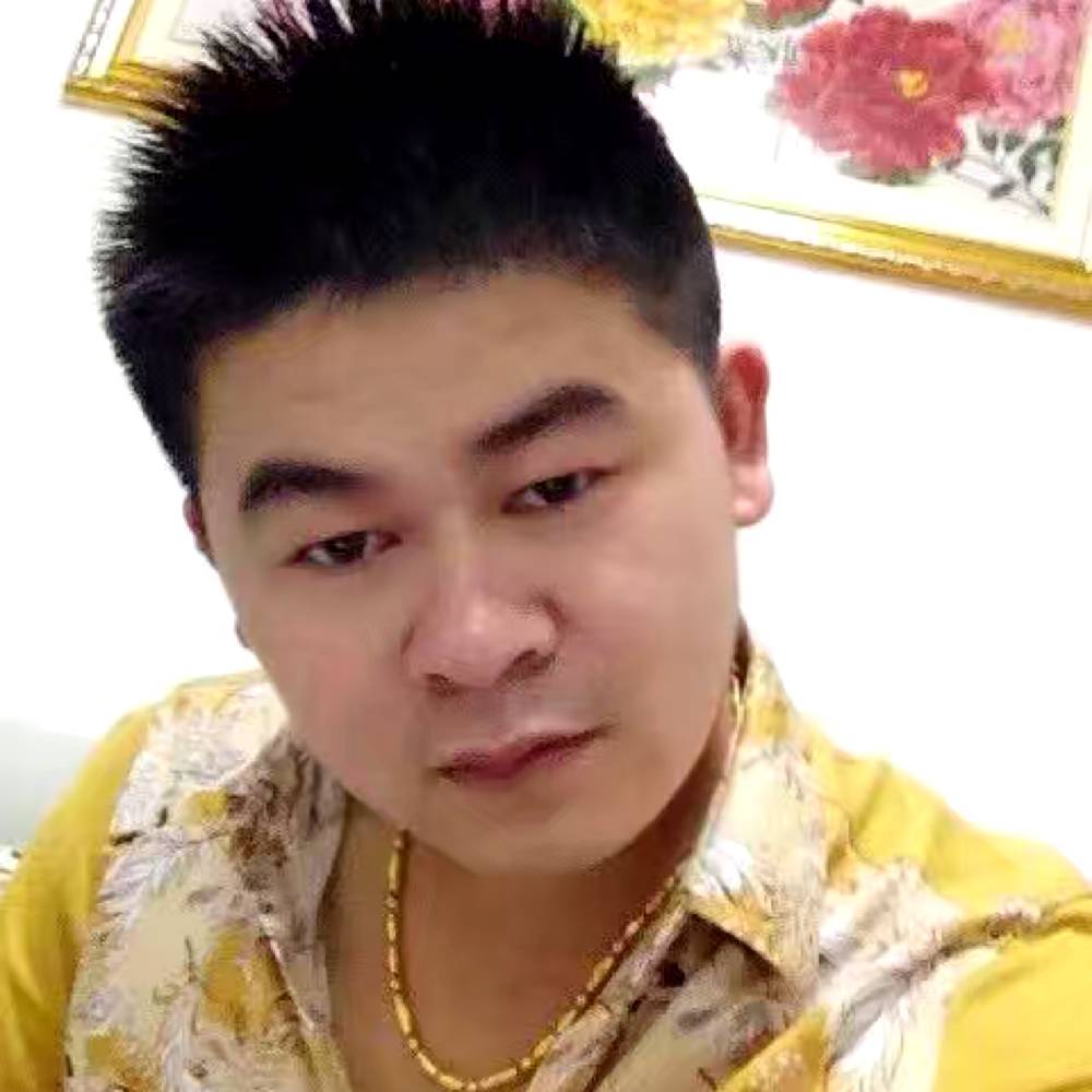 清风27的照片