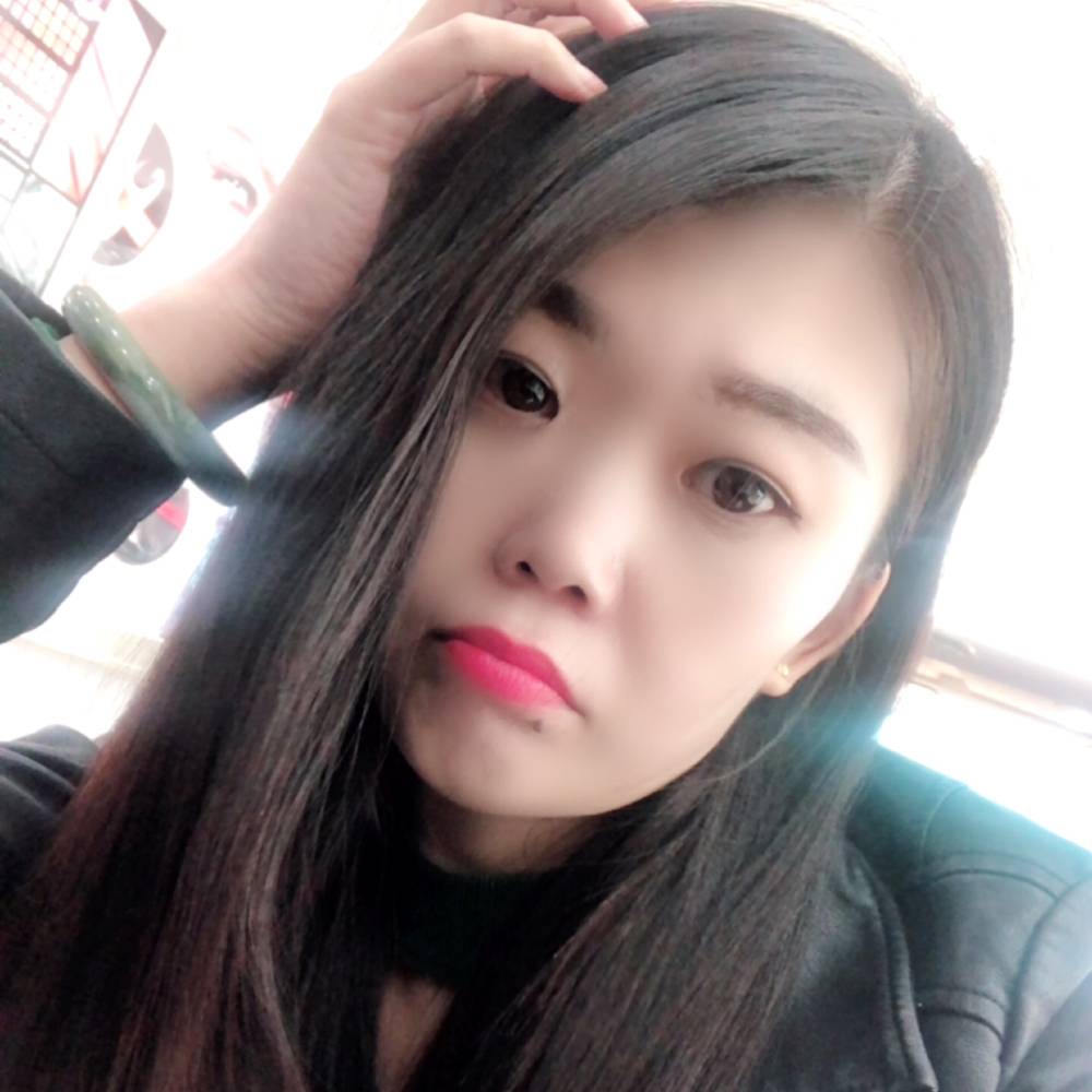 小嫩仔的照片